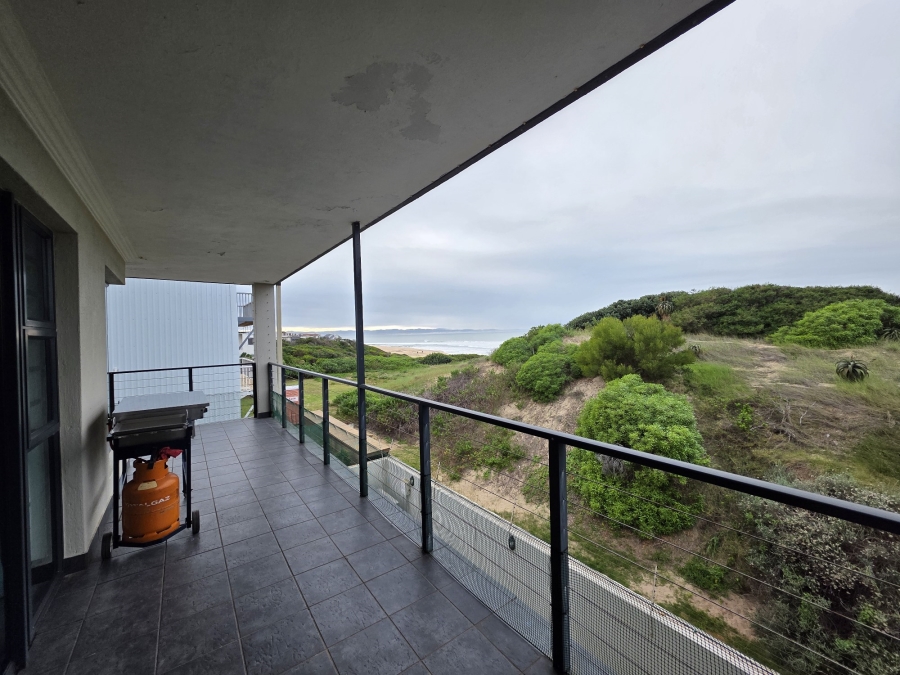 3 Bedroom Property for Sale in Ferreira Town Eastern Cape